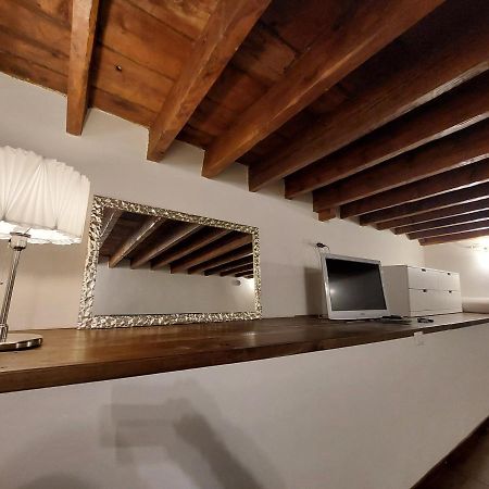 Il Covo Di Camillo Duomo Di Firenze Apartment Bagian luar foto
